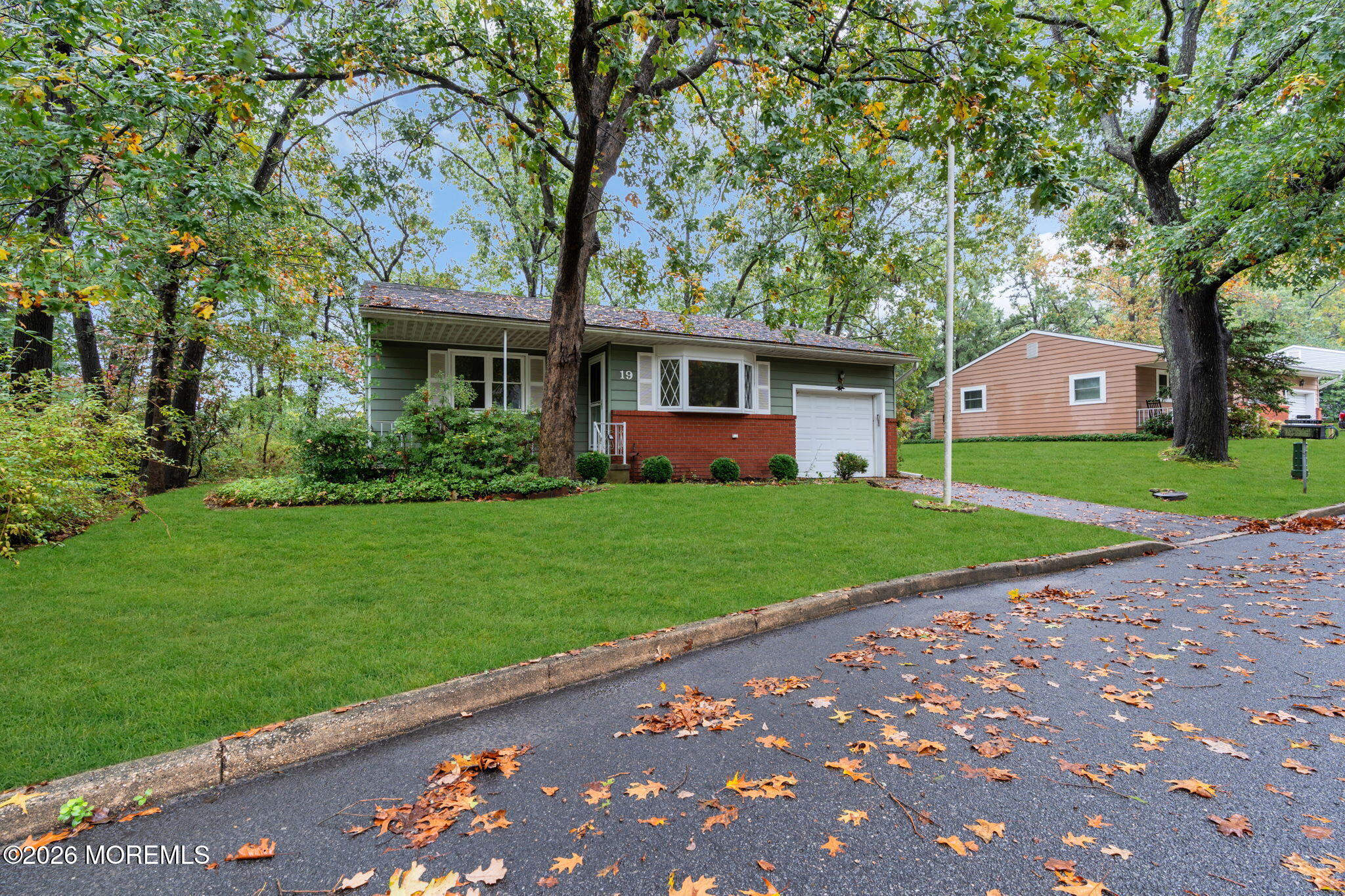 19 Pennsylvania Drive Whiting NJ 08759