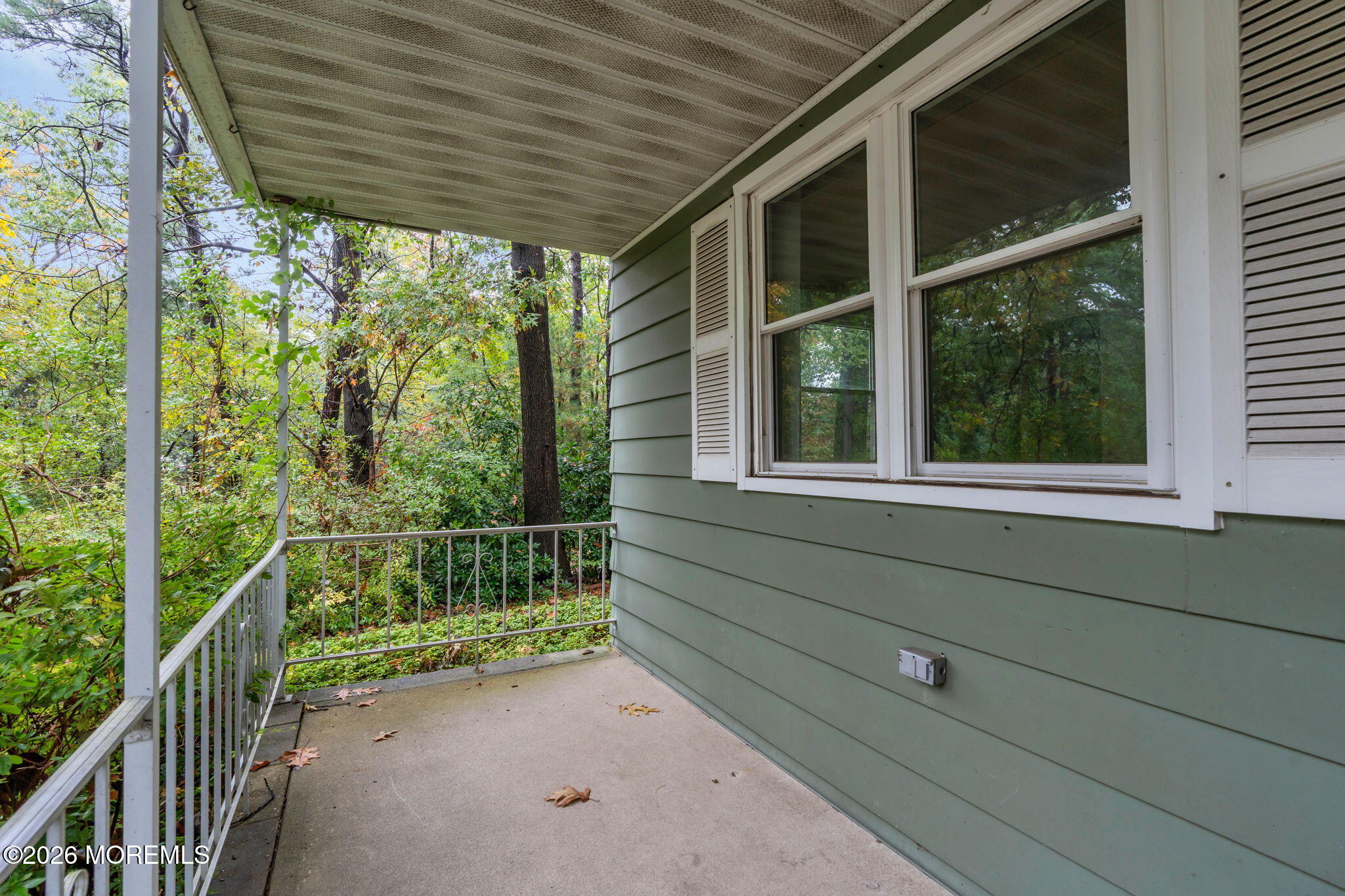 19 Pennsylvania Drive Whiting NJ 08759