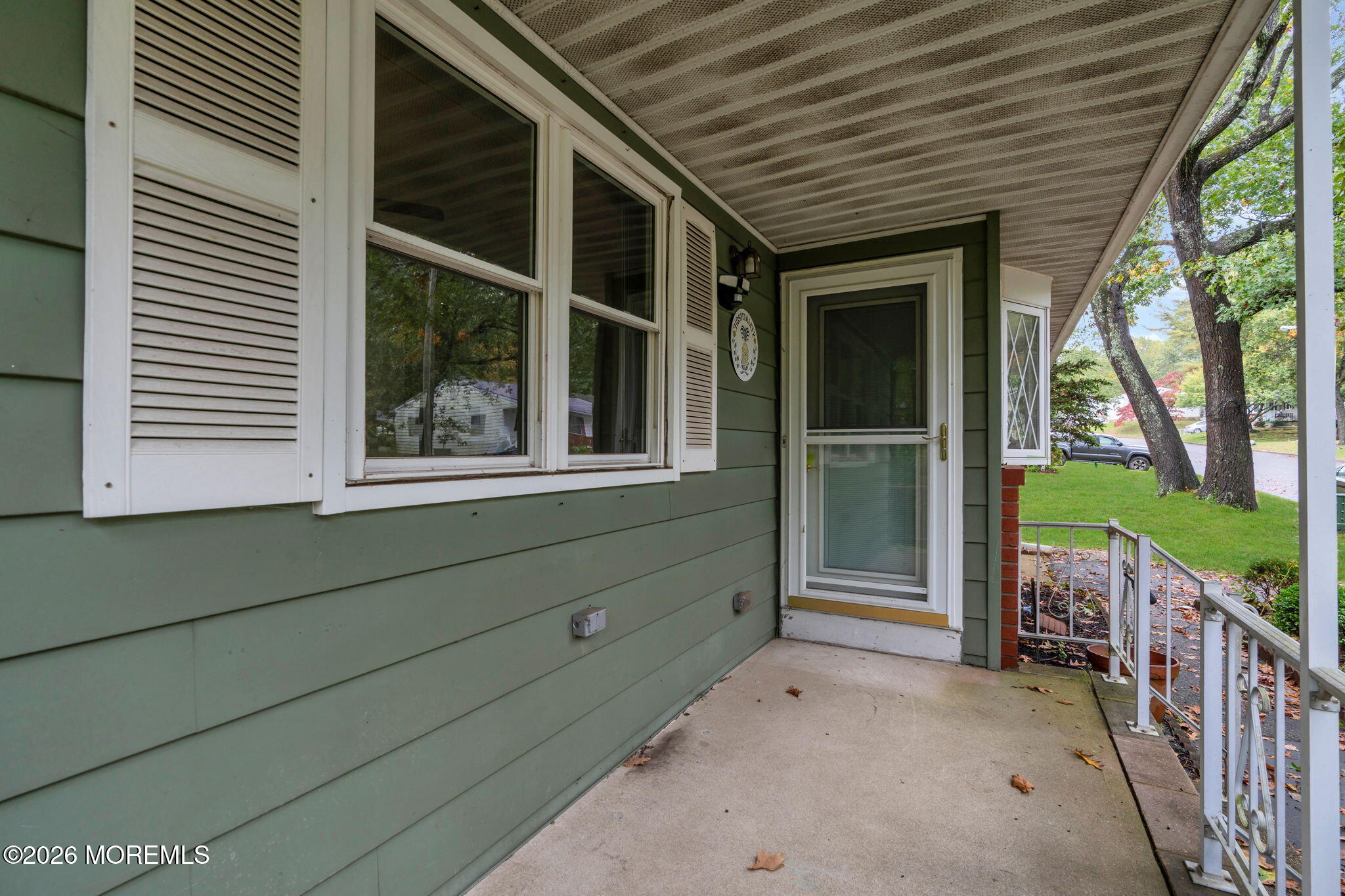 19 Pennsylvania Drive Whiting NJ 08759