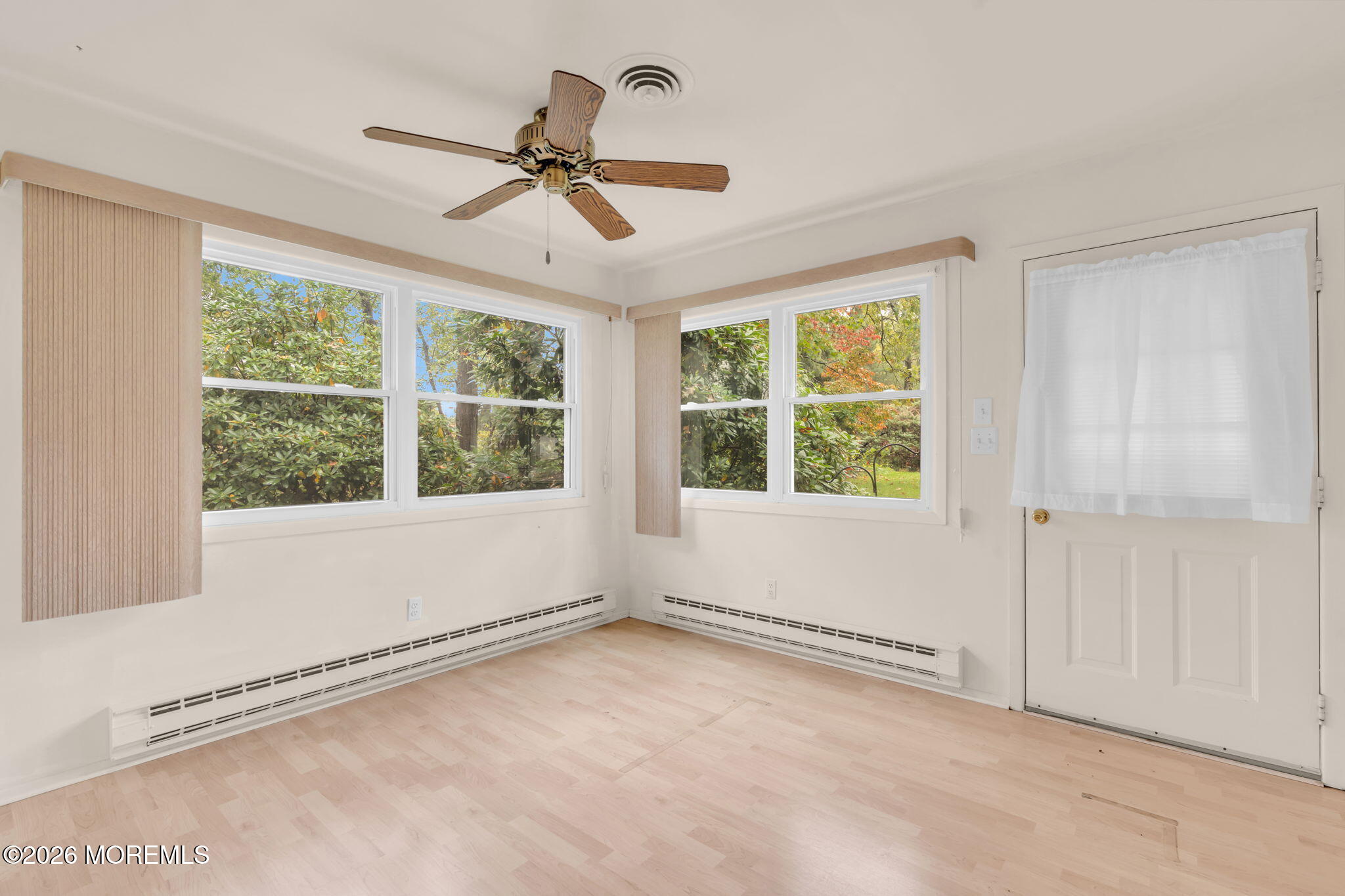 19 Pennsylvania Drive Whiting NJ 08759