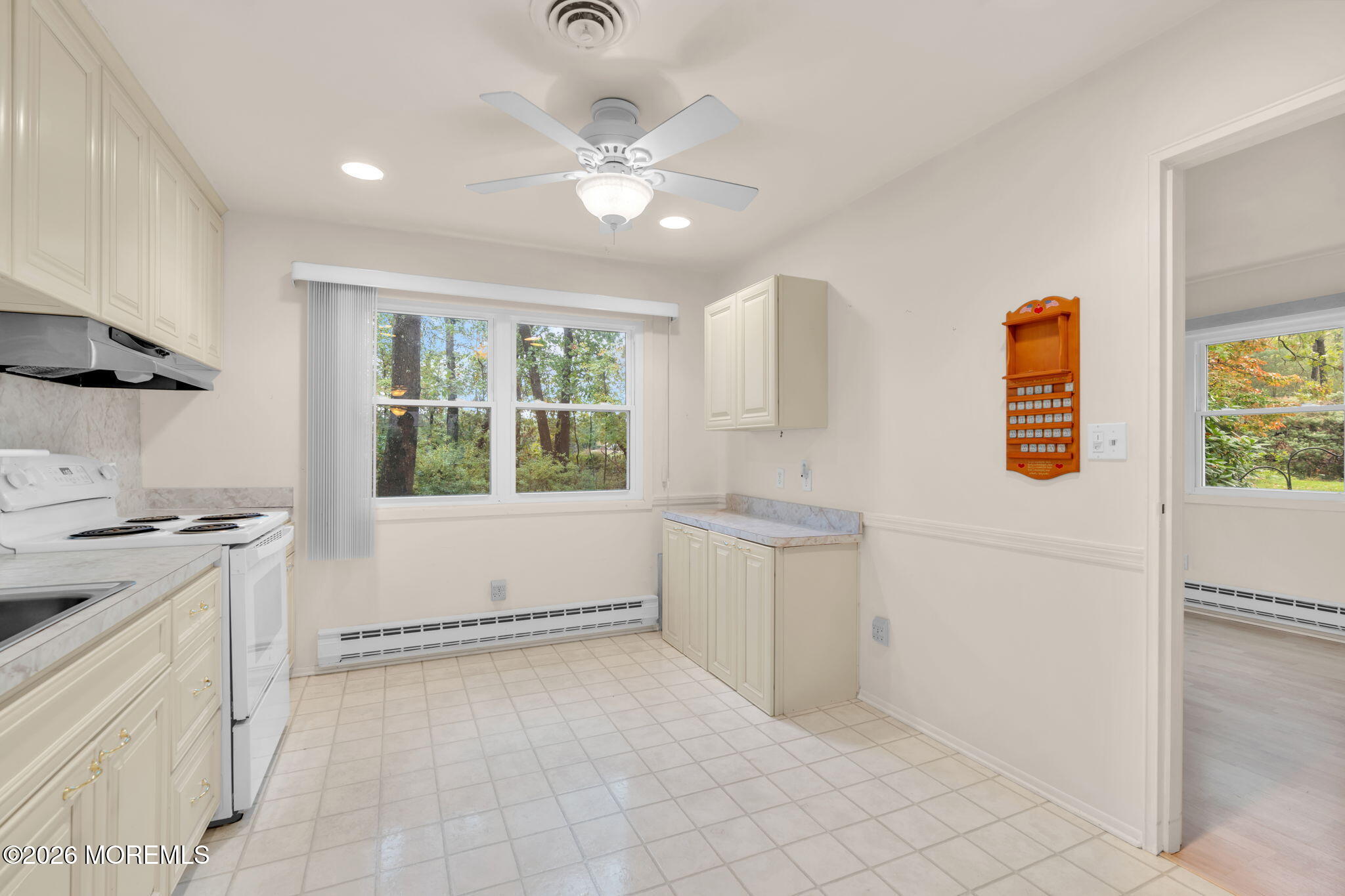 19 Pennsylvania Drive Whiting NJ 08759