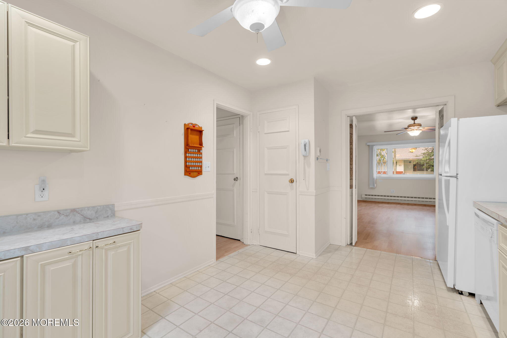 19 Pennsylvania Drive Whiting NJ 08759