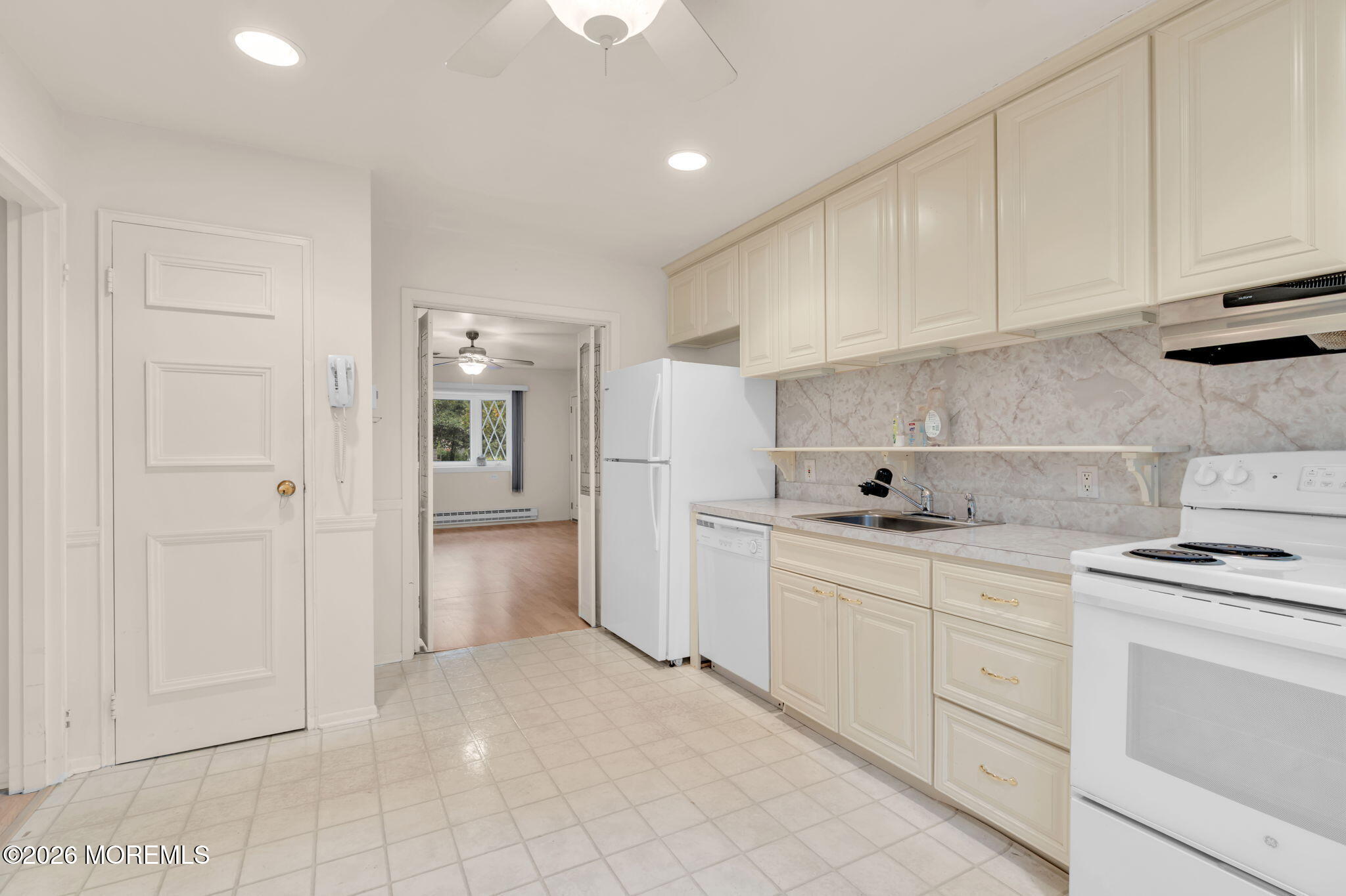 19 Pennsylvania Drive Whiting NJ 08759