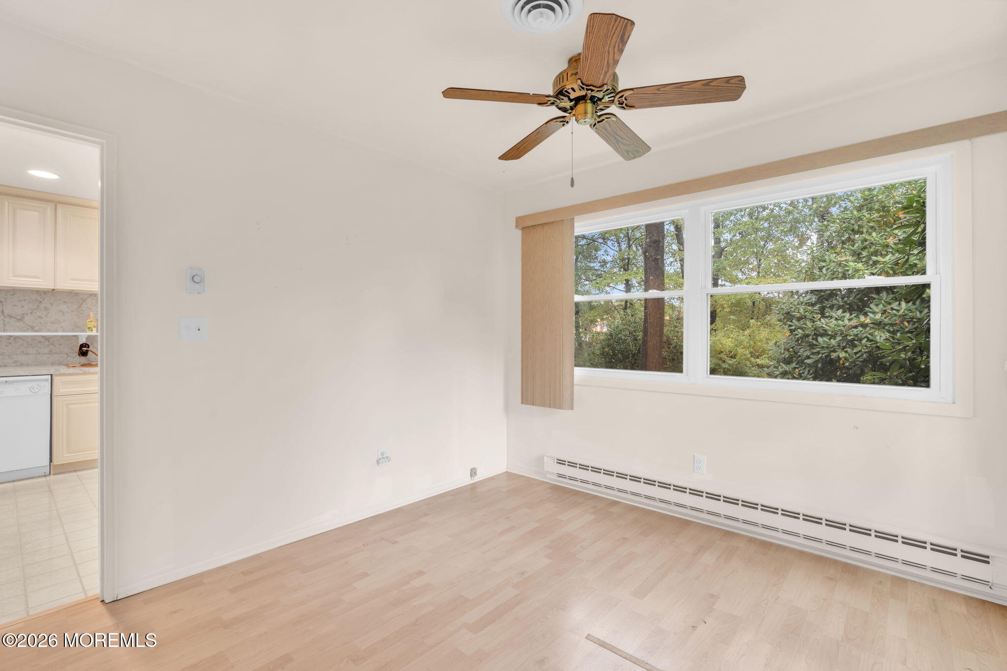 19 Pennsylvania Drive Whiting NJ 08759