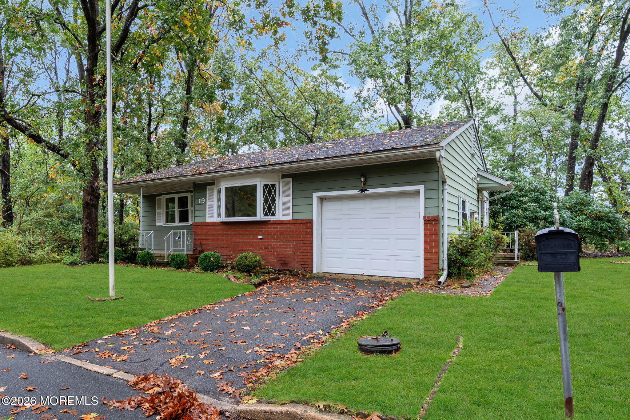 19 Pennsylvania Drive Whiting NJ 08759