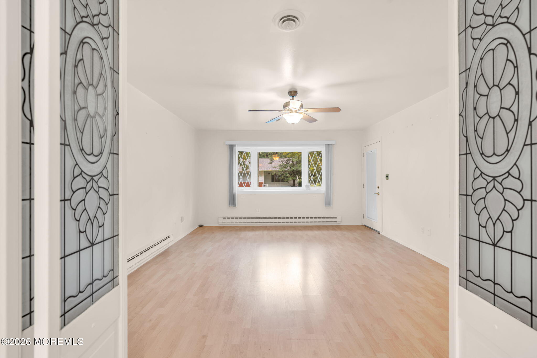 19 Pennsylvania Drive Whiting NJ 08759