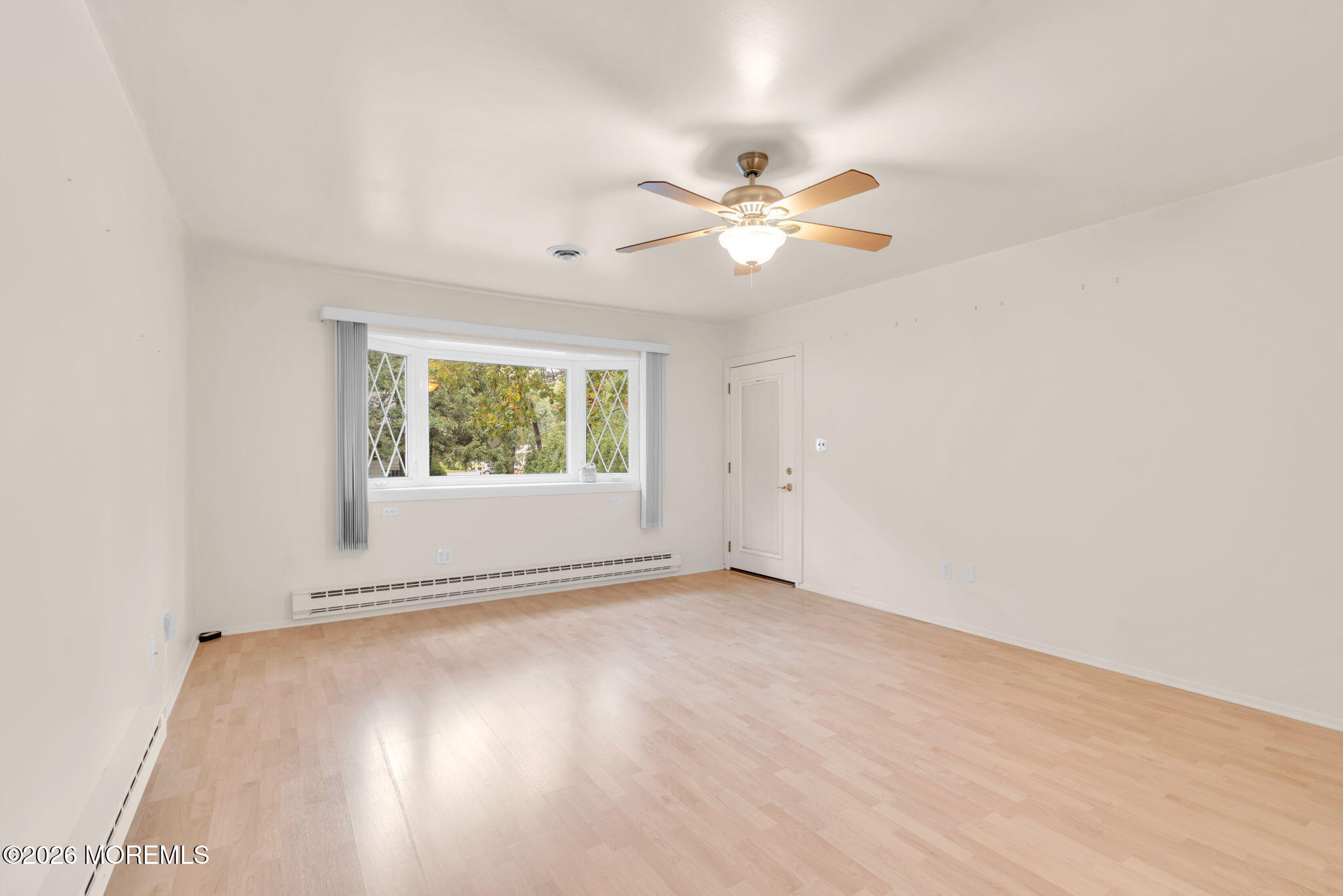 19 Pennsylvania Drive Whiting NJ 08759