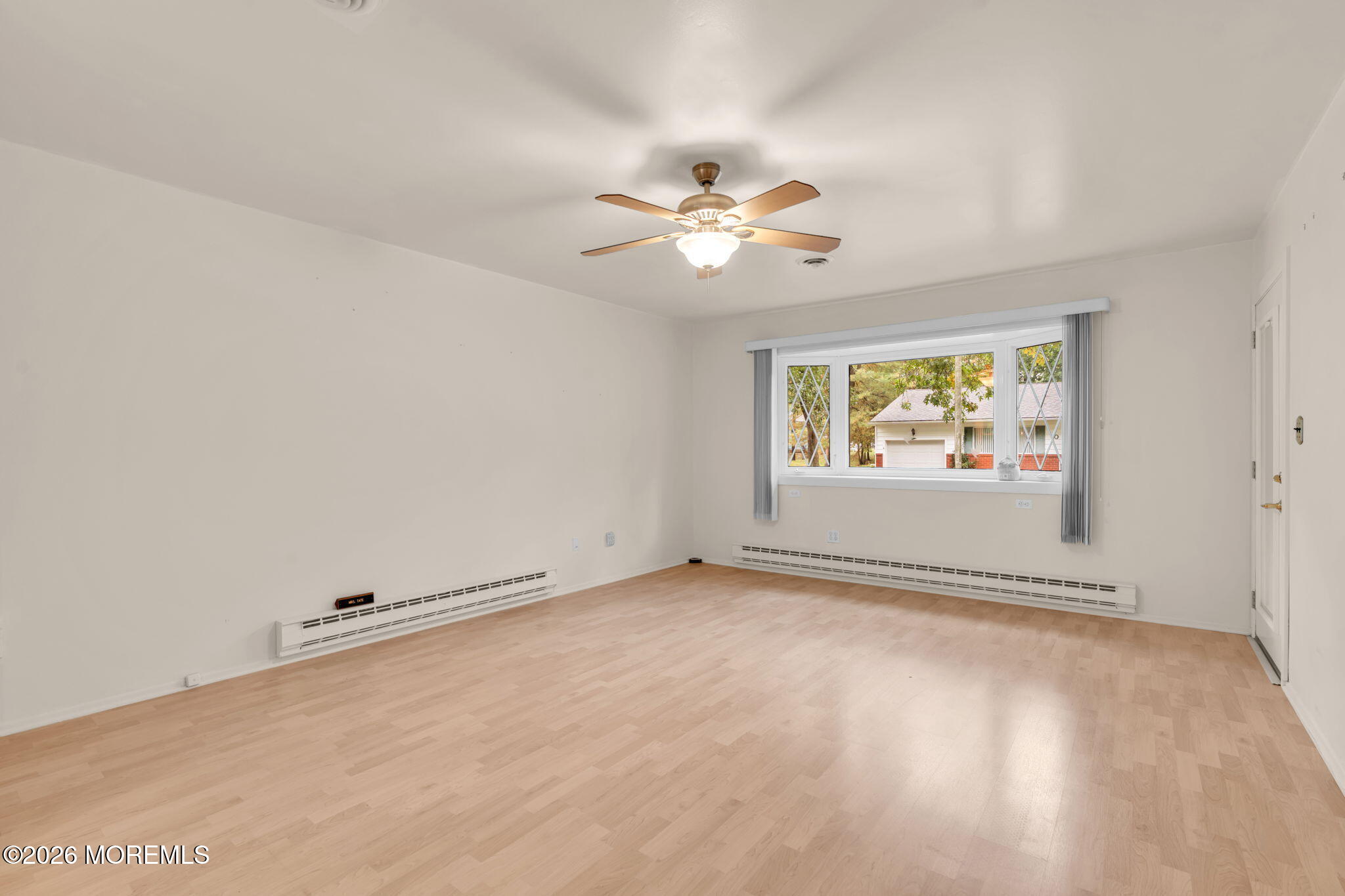 19 Pennsylvania Drive Whiting NJ 08759