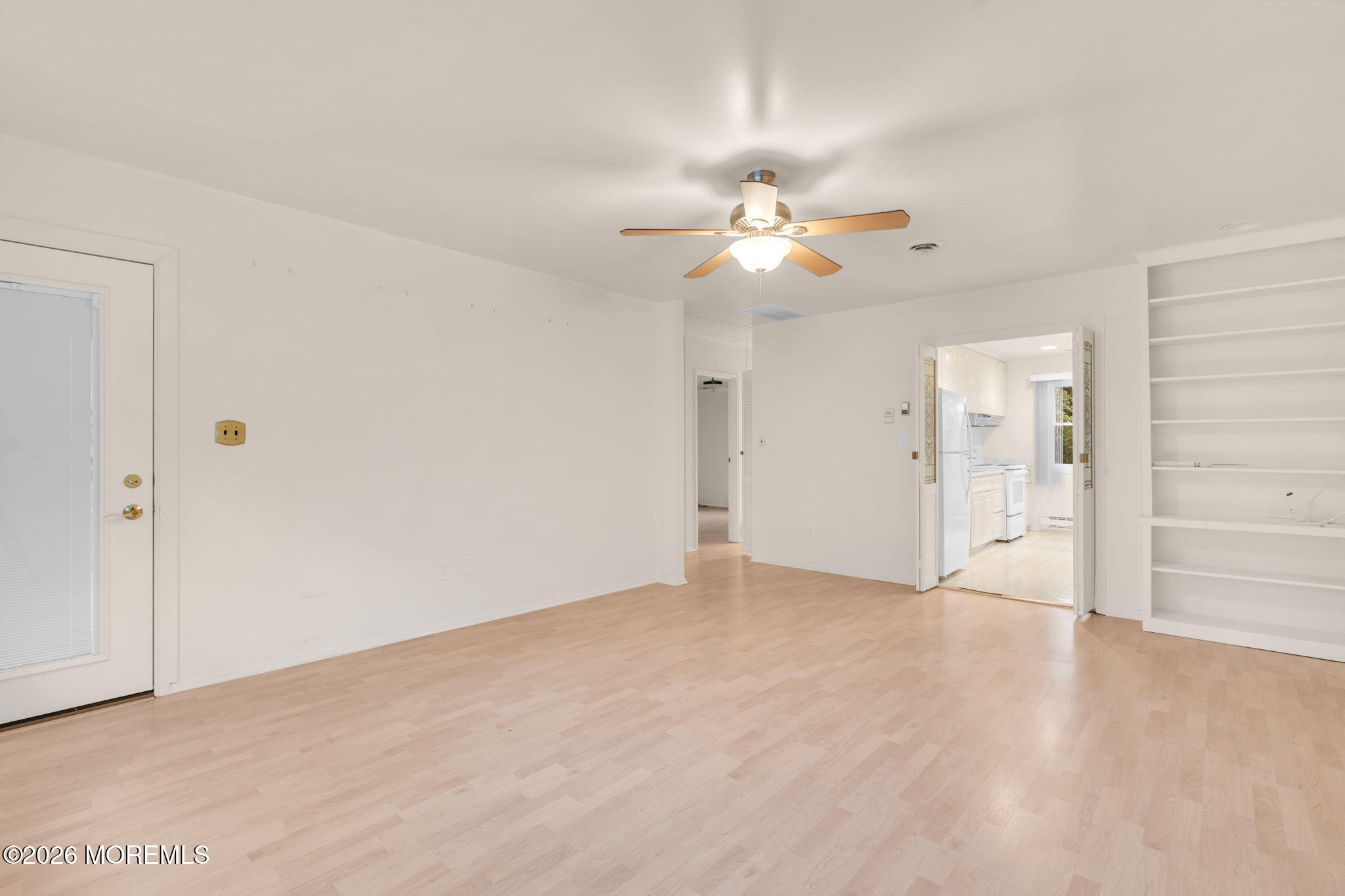 19 Pennsylvania Drive Whiting NJ 08759