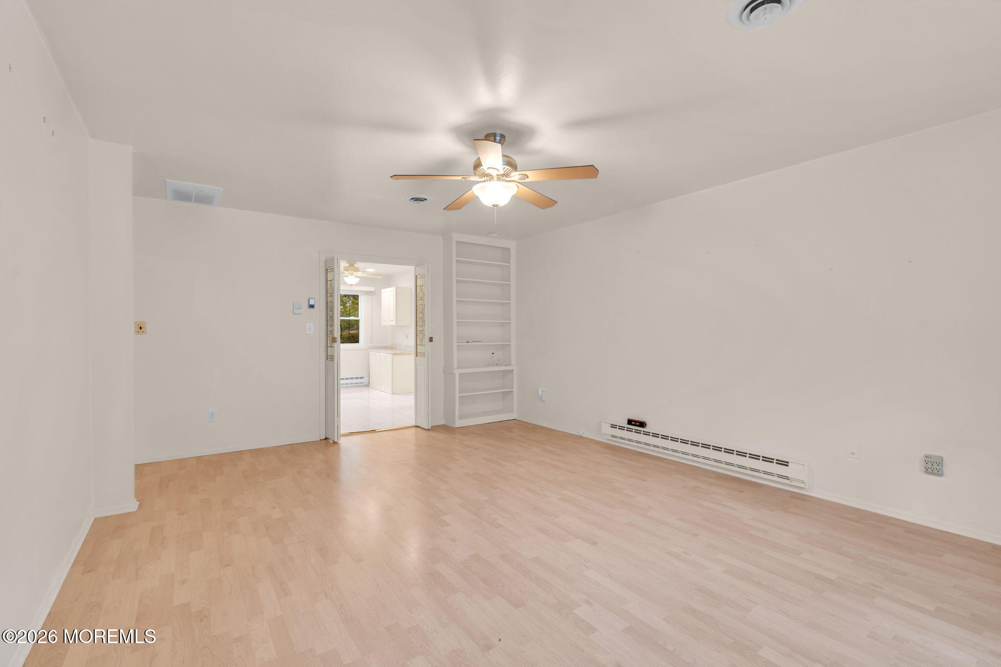 19 Pennsylvania Drive Whiting NJ 08759