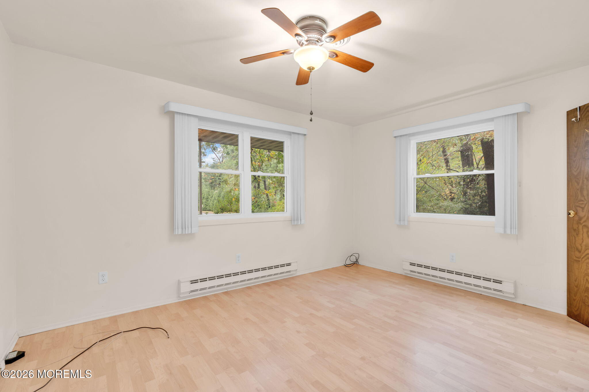 19 Pennsylvania Drive Whiting NJ 08759