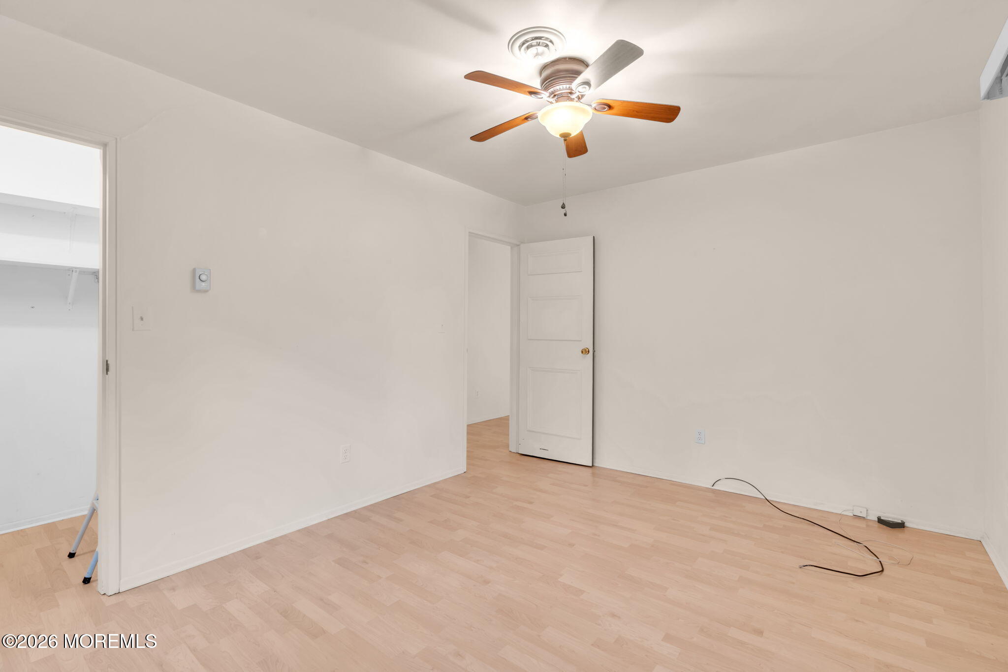 19 Pennsylvania Drive Whiting NJ 08759