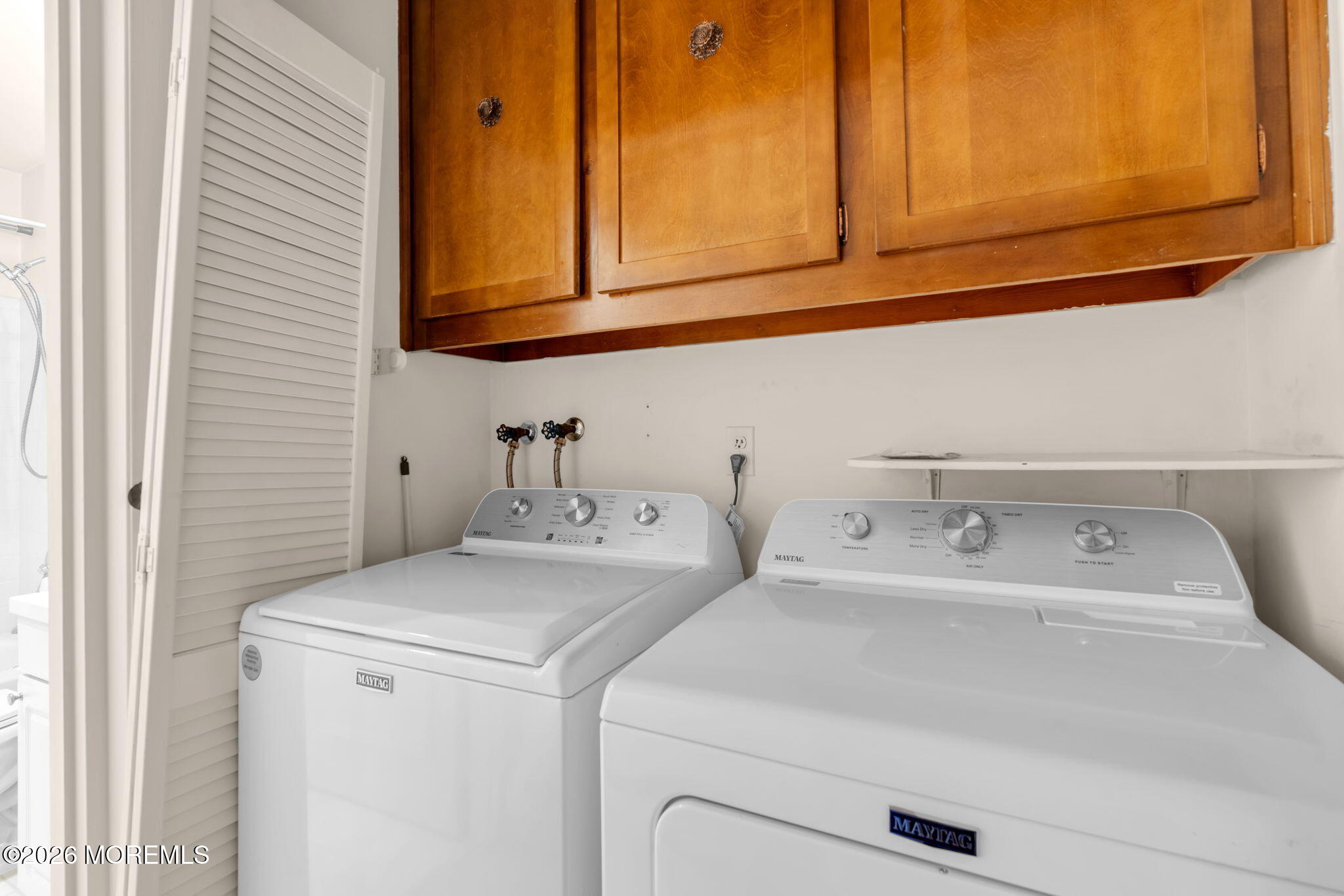 19 Pennsylvania Drive Whiting NJ 08759