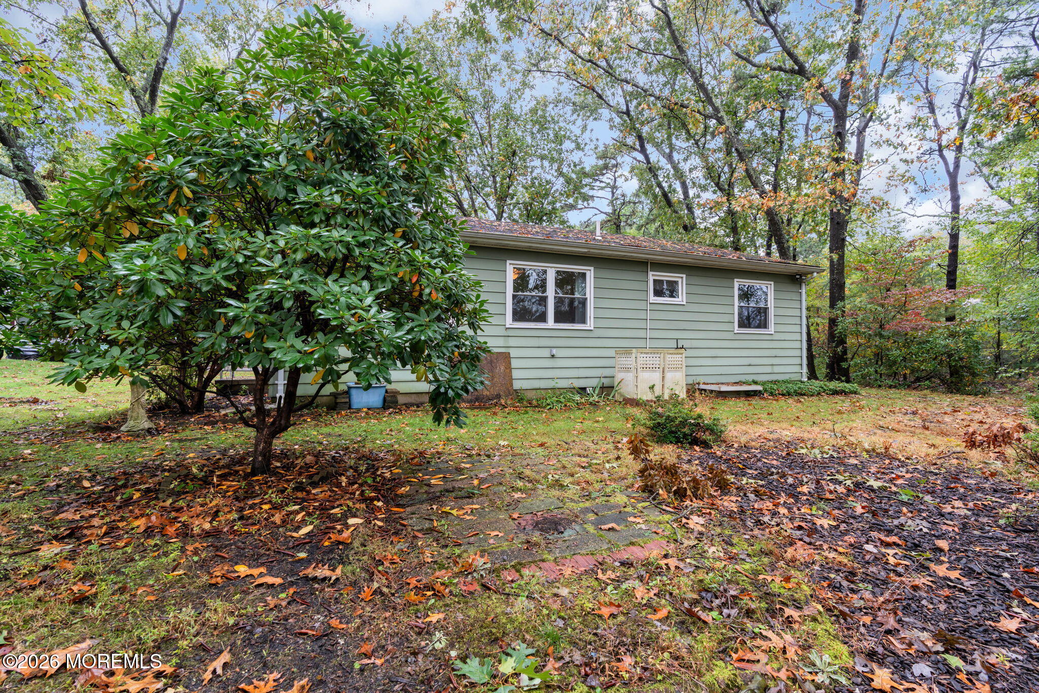 19 Pennsylvania Drive Whiting NJ 08759