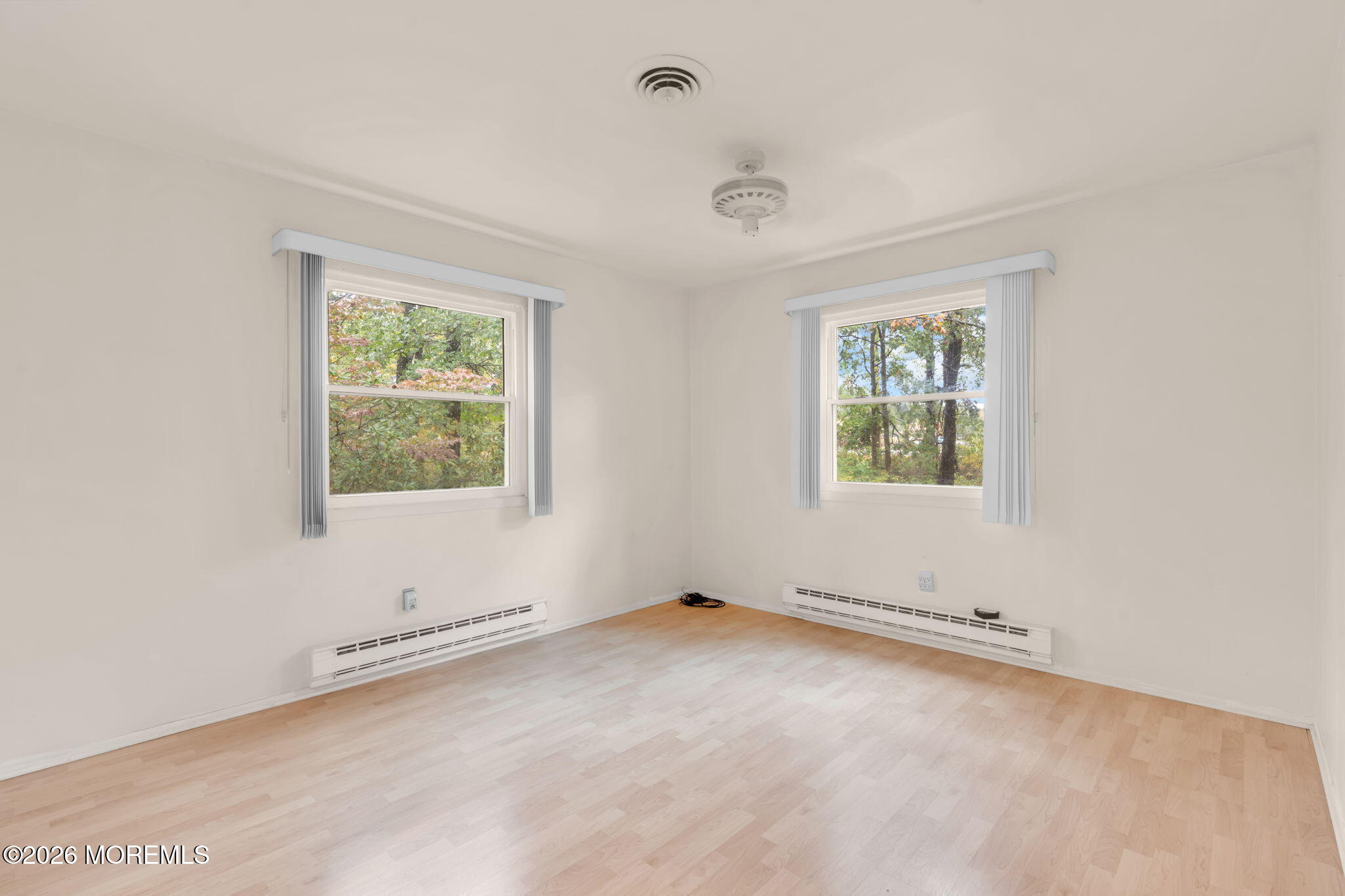 19 Pennsylvania Drive Whiting NJ 08759