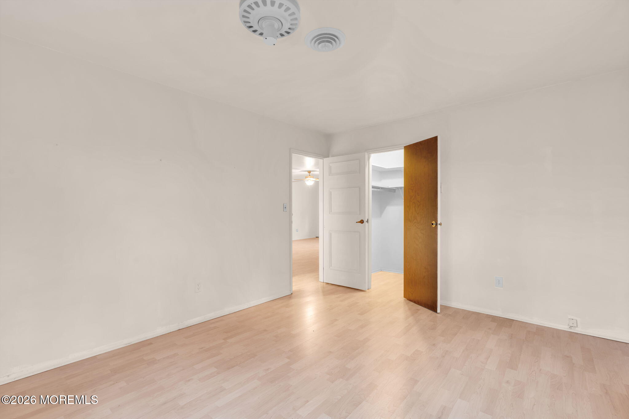 19 Pennsylvania Drive Whiting NJ 08759
