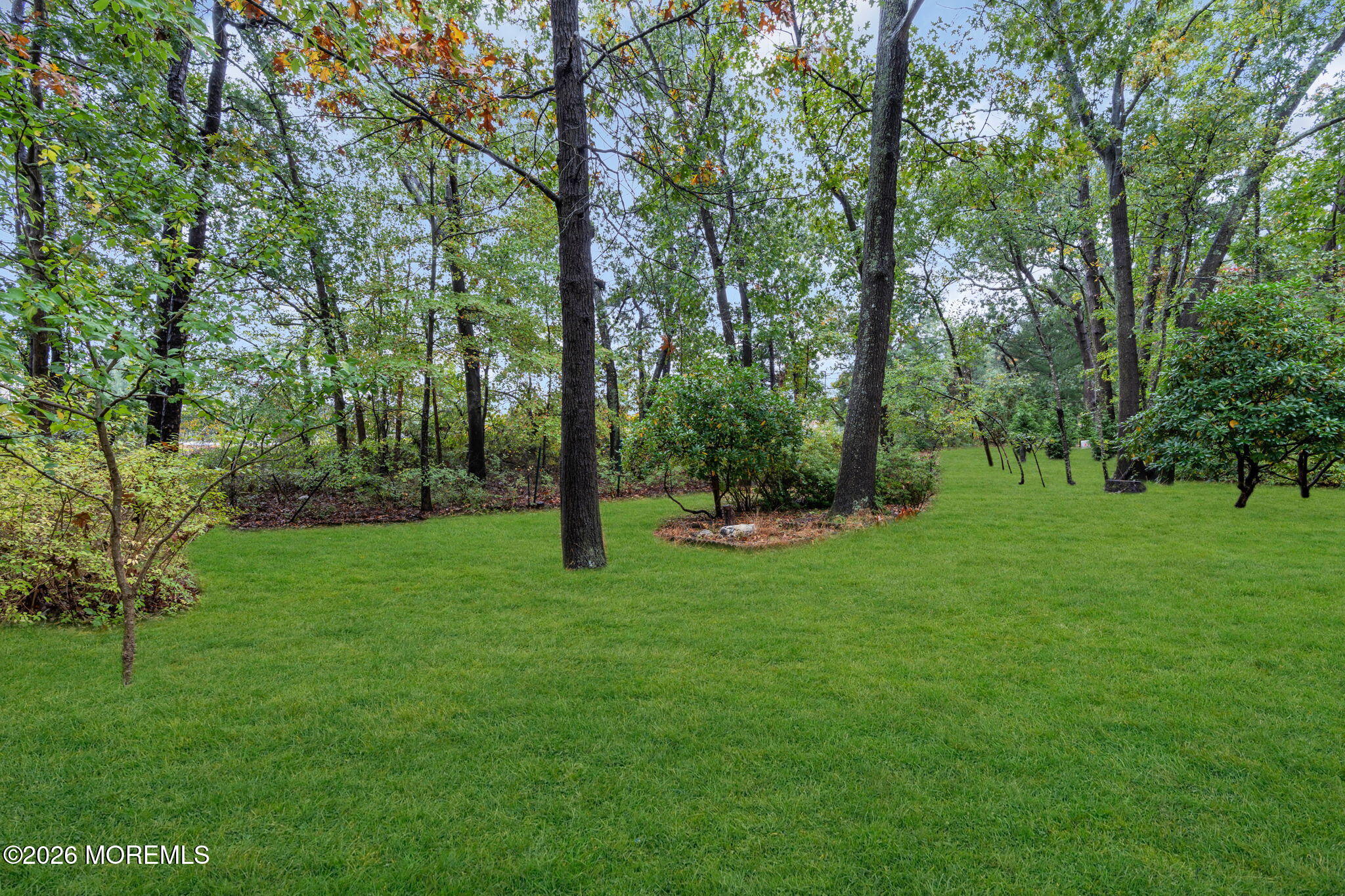 19 Pennsylvania Drive Whiting NJ 08759