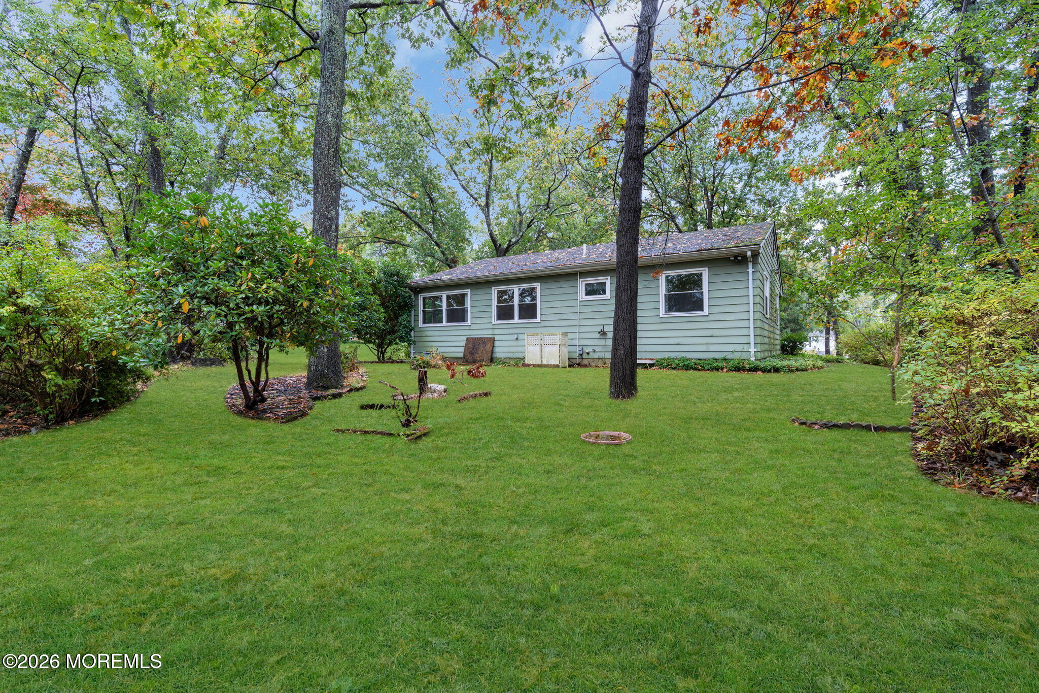 19 Pennsylvania Drive Whiting NJ 08759