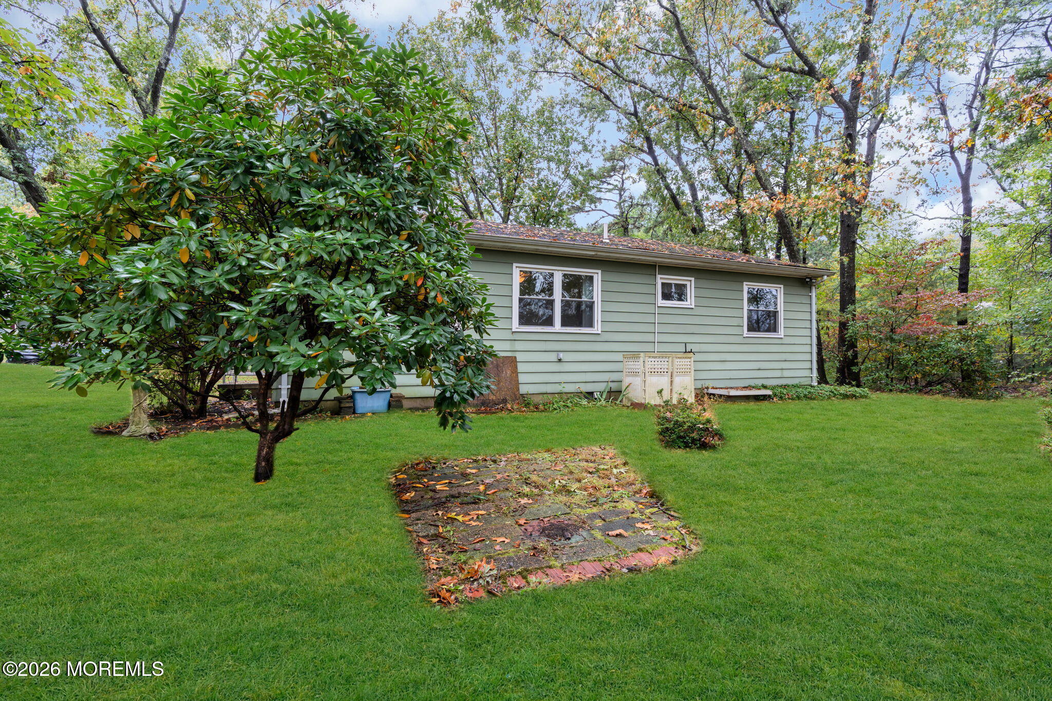 19 Pennsylvania Drive Whiting NJ 08759