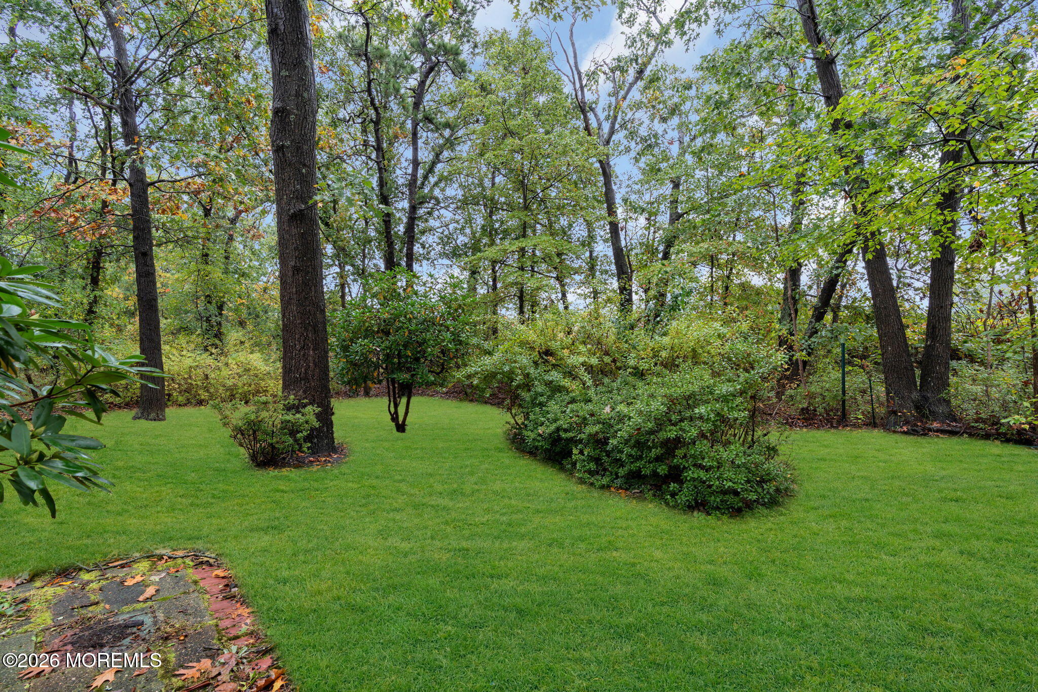 19 Pennsylvania Drive Whiting NJ 08759