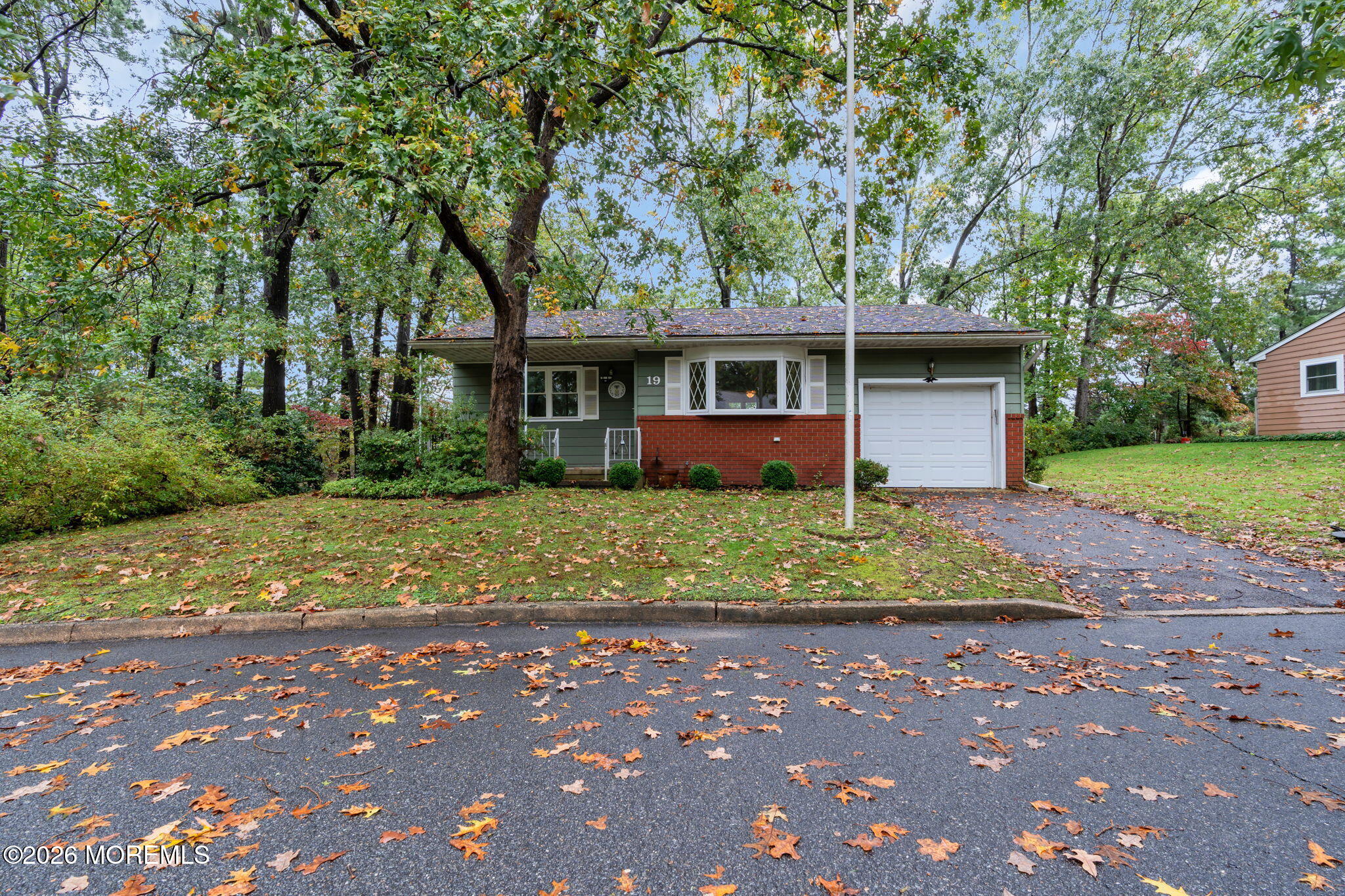 19 Pennsylvania Drive Whiting NJ 08759