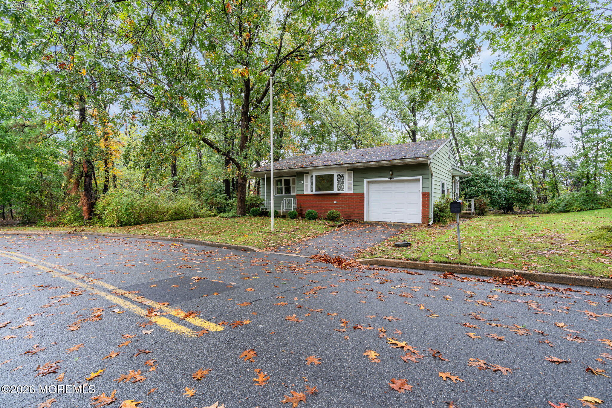 19 Pennsylvania Drive Whiting NJ 08759