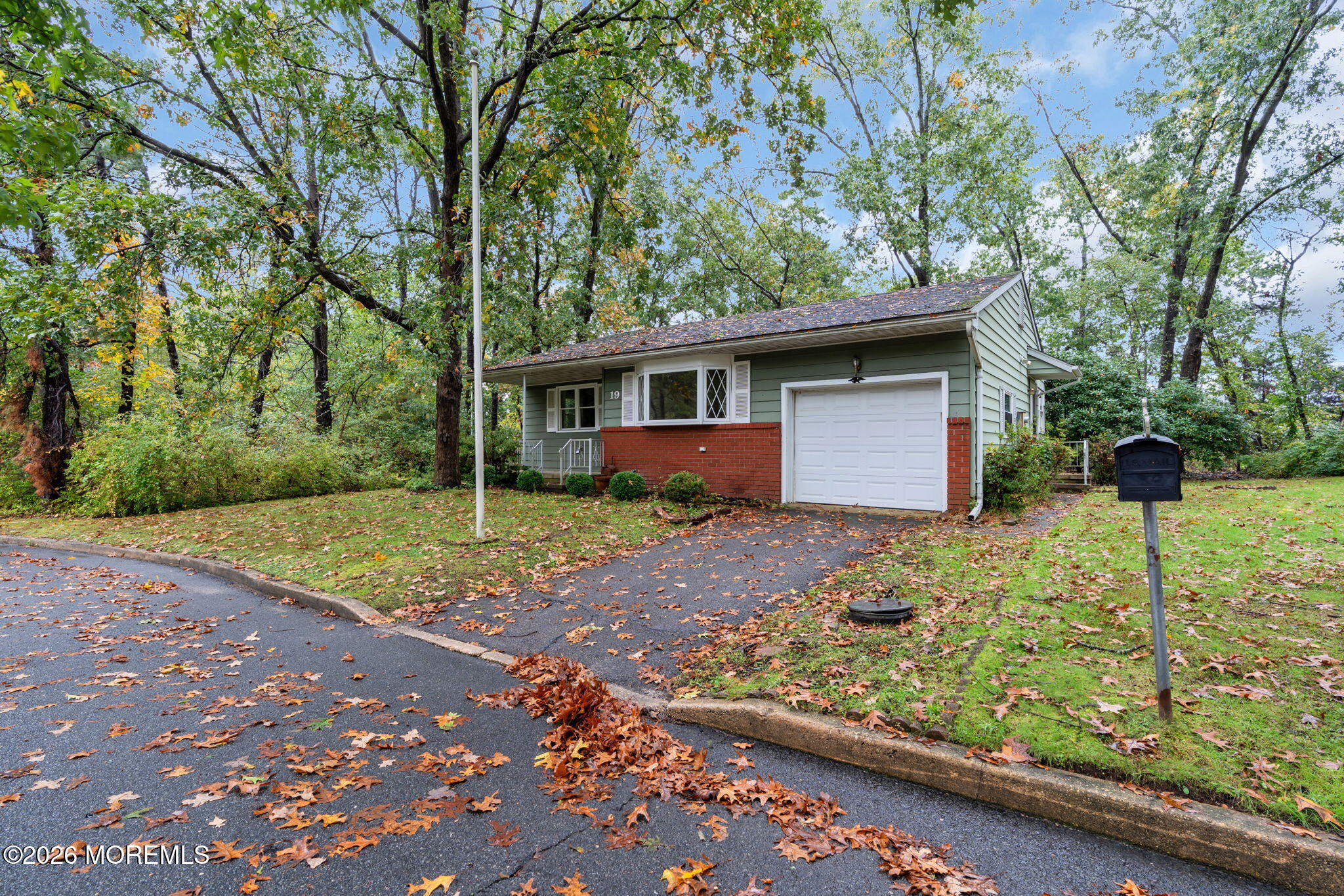 19 Pennsylvania Drive Whiting NJ 08759