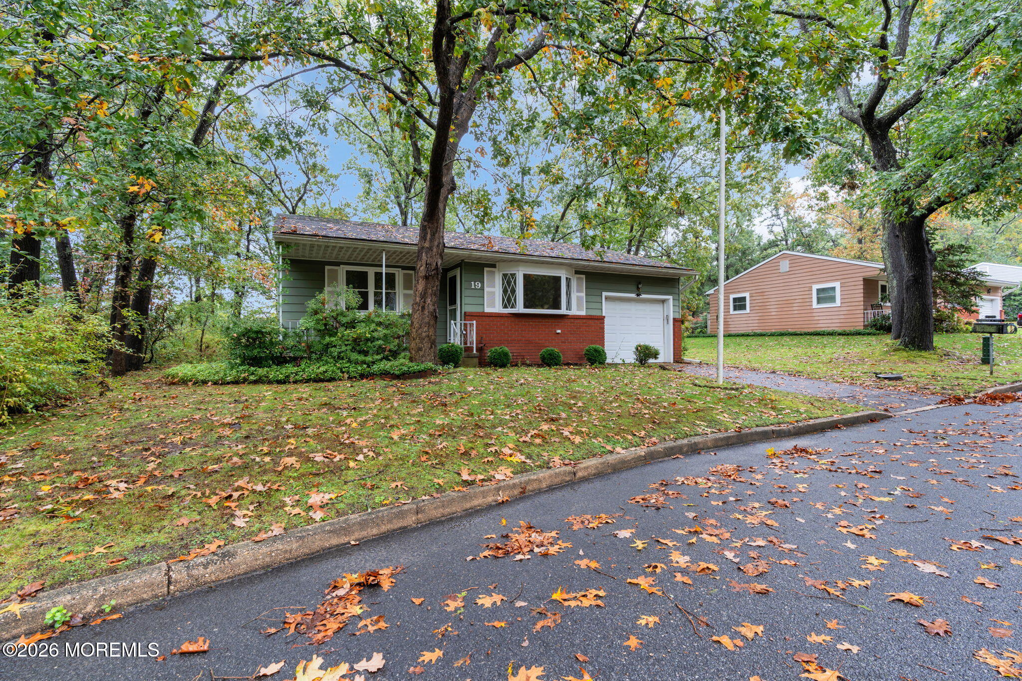 19 Pennsylvania Drive Whiting NJ 08759