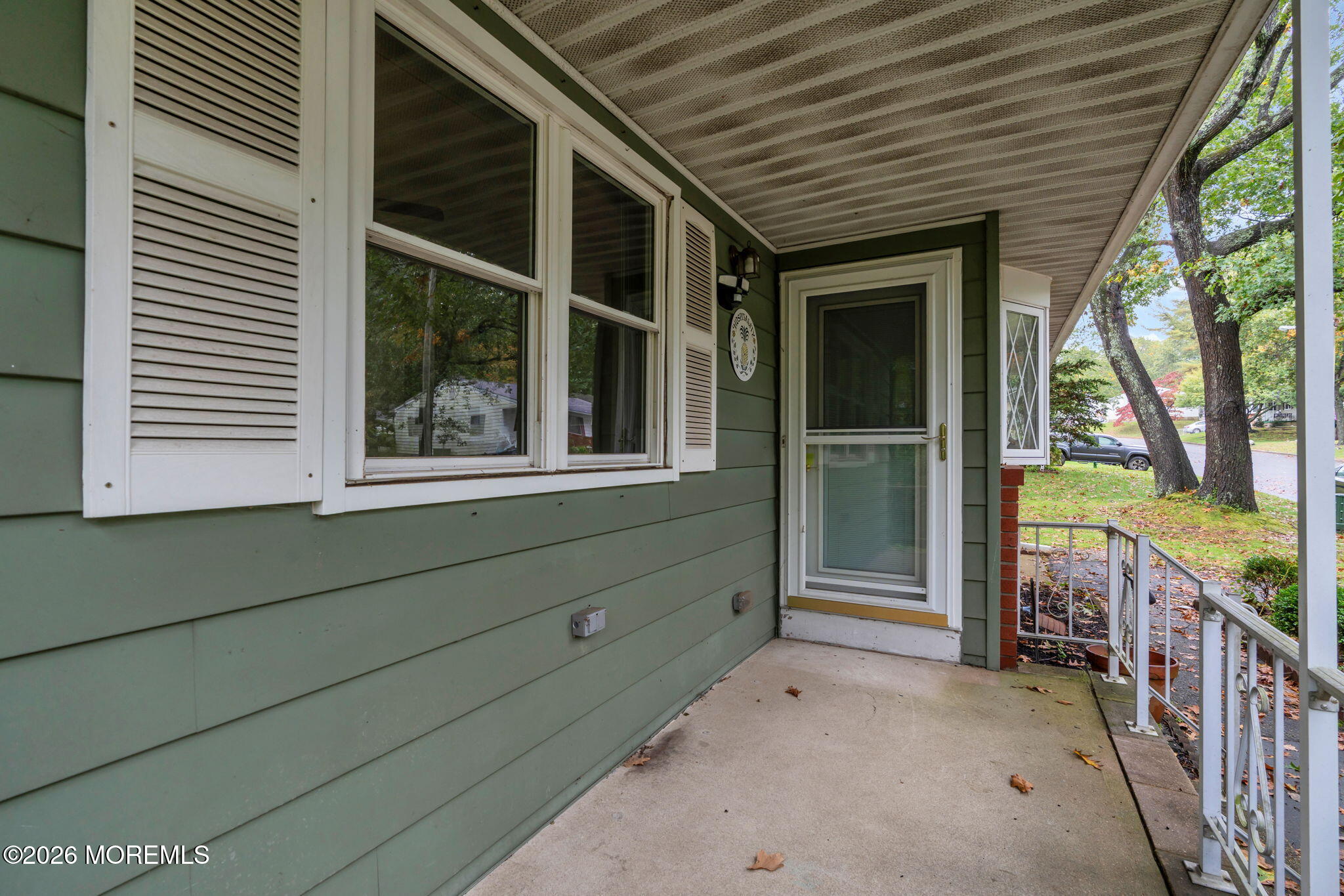 19 Pennsylvania Drive Whiting NJ 08759