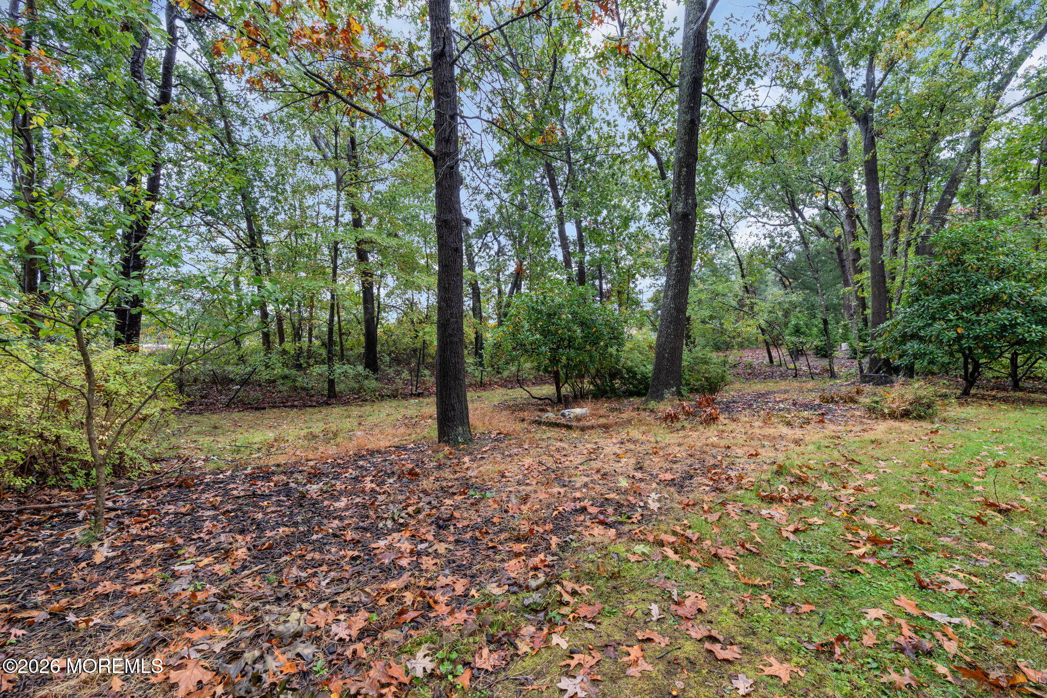 19 Pennsylvania Drive Whiting NJ 08759
