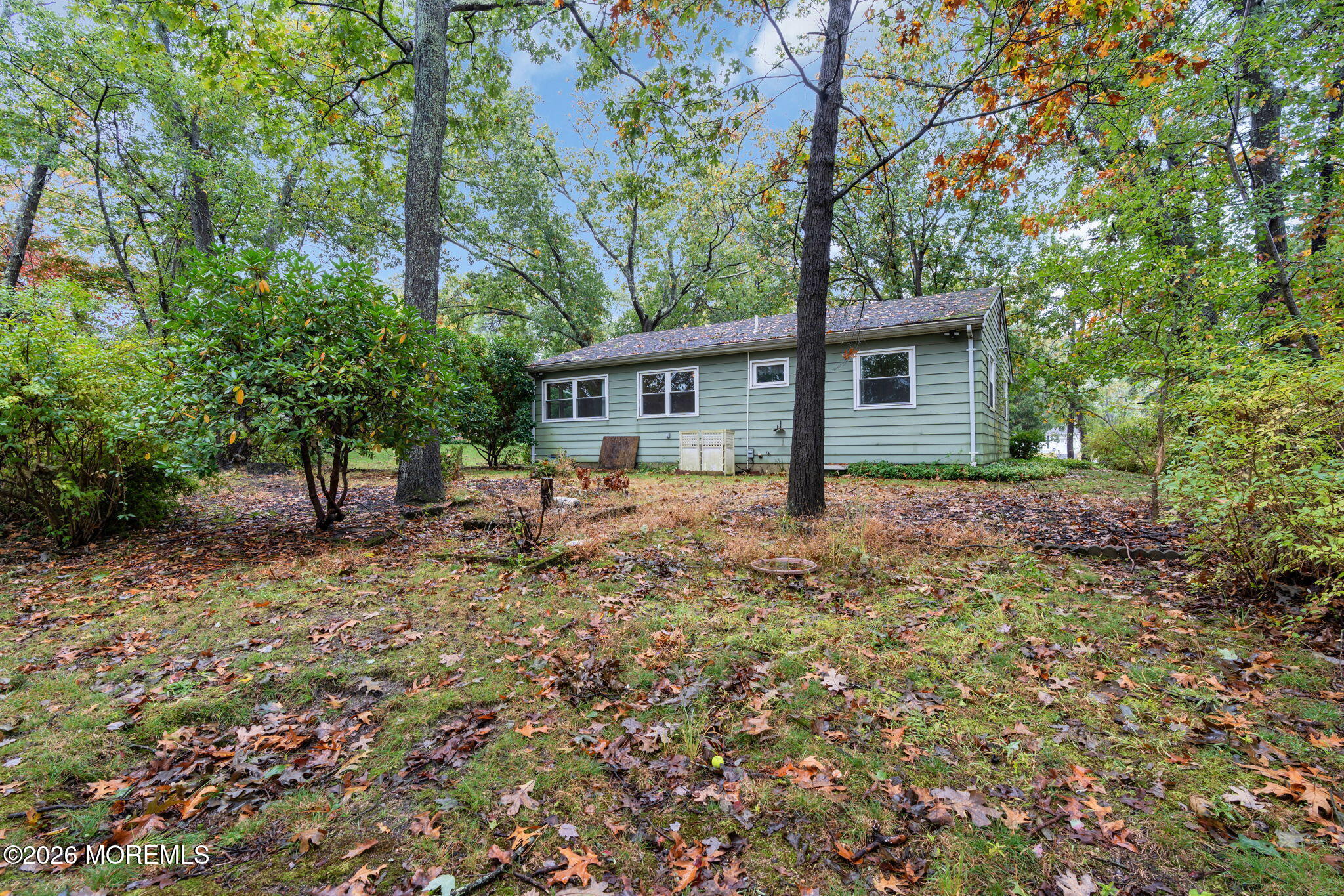 19 Pennsylvania Drive Whiting NJ 08759