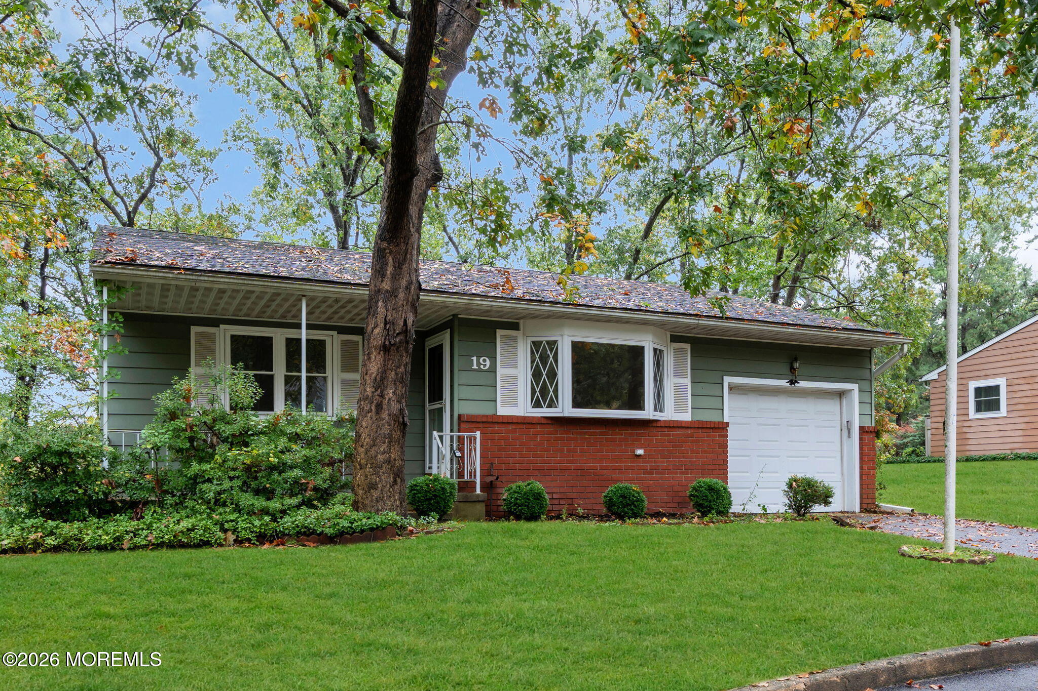 19 Pennsylvania Drive Whiting NJ 08759