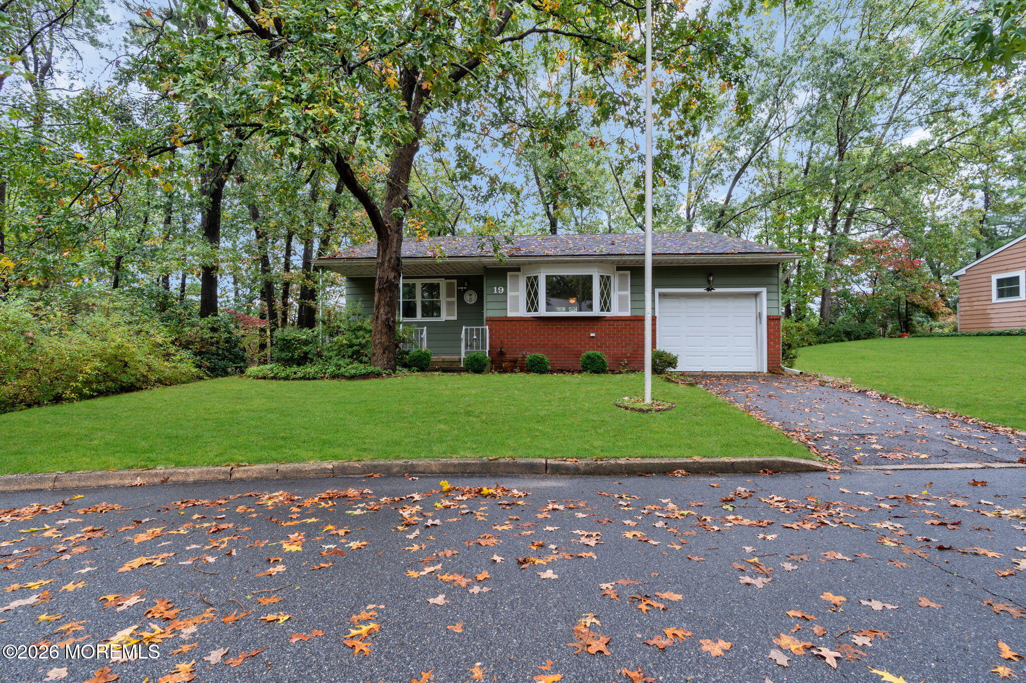 19 Pennsylvania Drive Whiting NJ 08759