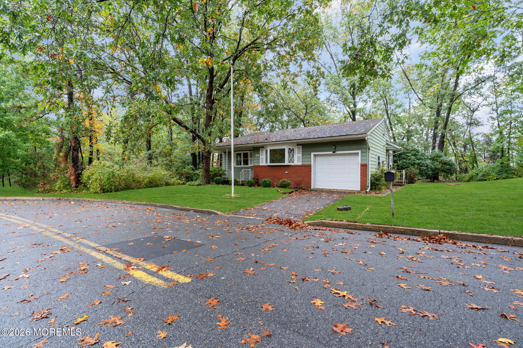 19 Pennsylvania Drive Whiting NJ 08759