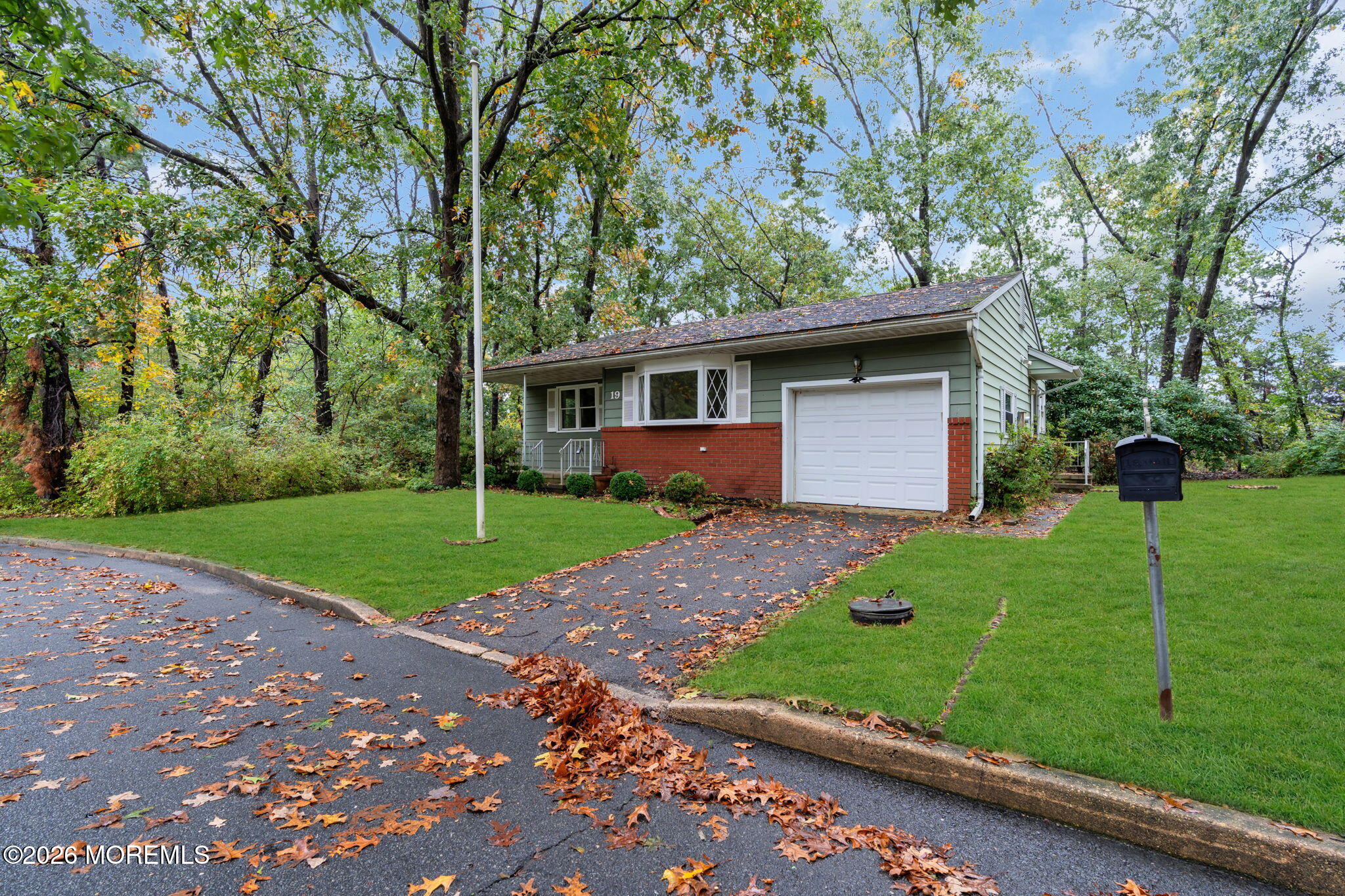 19 Pennsylvania Drive Whiting NJ 08759