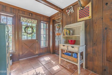 33 Swartzel Drive Middletown NJ 07748