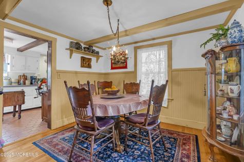 33 Swartzel Drive Middletown NJ 07748