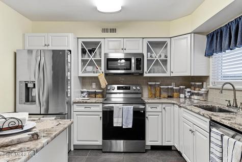 491 Delair Road Monroe NJ 08831