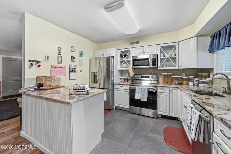 491 Delair Road Monroe NJ 08831