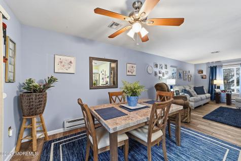 491 Delair Road Monroe NJ 08831