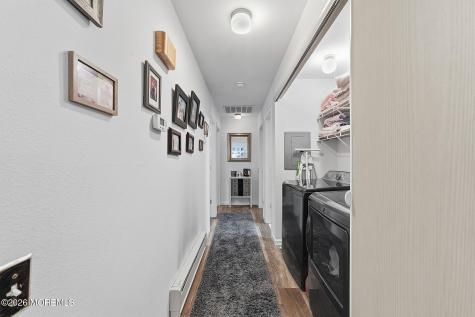 491 Delair Road Monroe NJ 08831