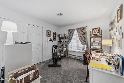 491 Delair Road Monroe NJ 08831