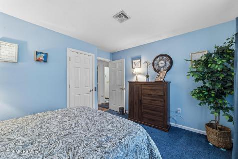491 Delair Road Monroe NJ 08831