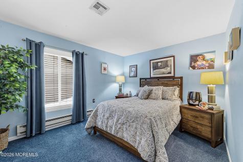491 Delair Road Monroe NJ 08831