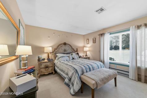491 Delair Road Monroe NJ 08831
