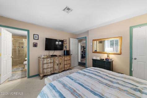 491 Delair Road Monroe NJ 08831