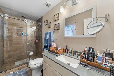 491 Delair Road Monroe NJ 08831