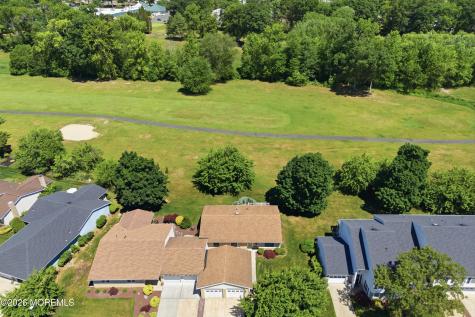 491 Delair Road Monroe NJ 08831