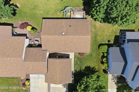 491 Delair Road Monroe NJ 08831