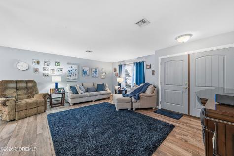 491 Delair Road Monroe NJ 08831
